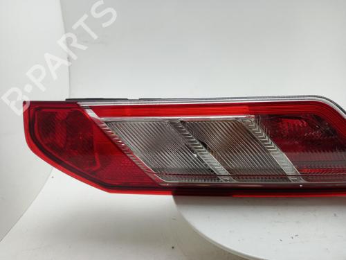 Right taillight FORD TRANSIT CUSTOM V362 Van (FY, FZ) 2.0 EcoBlue | BP40311742C35 - Image 3