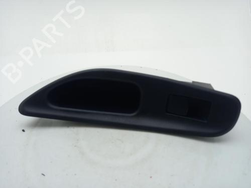 Used Switch Switch TOYOTA YARIS CROSS (MXP_) 1.5 Hybrid (MXPJ10) (116 hp) 40325942 40325942