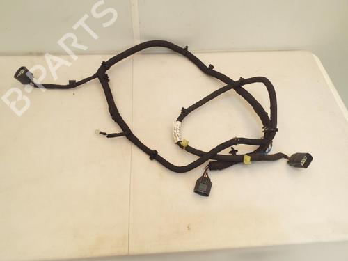 wiring-harness-aston-martin-db9-vantage-2004-2005-2006-2007-2008-2009-2010-2011-2012-2013-2014-2015-2016-40343657 main image