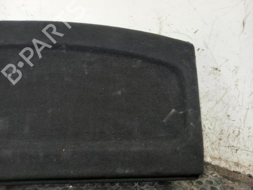 Rear parcel shelf VW GOLF V (1K1) 2.0 TDI 16V | BP40302358C85 - Image 2