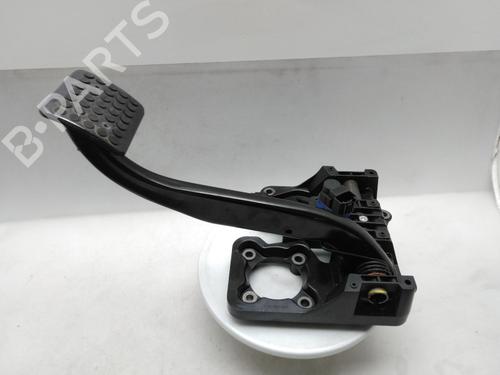 break-pedal-aston-martin-db9-vantage-2004-2005-2006-2007-2008-2009-2010-2011-2012-2013-2014-2015-2016-40343660 main image