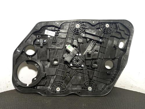 Used Front right window mechanism Front right window mechanism KIA EV6 (CV) 84 (228 hp) 40326619 40326619