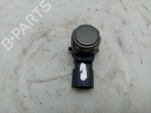 electronic-module-vauxhall-insignia-mk-ii-b-hatchback-z18-2017-40301640 main image