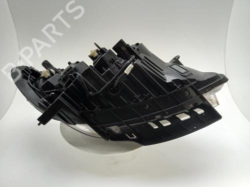 Left headlight VAUXHALL MOKKA / MOKKA X (J13) 1.7 CDTI 4x4 | BP40338808C28 - Image 6