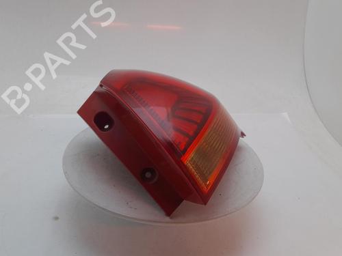 Right taillight KIA VENGA (YN) 1.6 CVVT | BP40463726C35 - Image 5