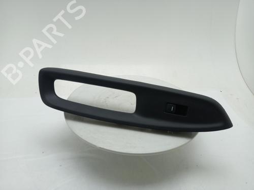 Used Switch Switch HONDA JAZZ V (GR_, GS_) 1.5 eHEV (GR3, GR6) (109 hp) 40301360 40301360