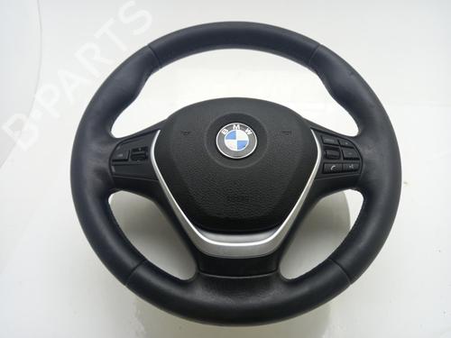 steering-wheel-bmw-1-f20-2011-2012-2013-2014-2015-2016-2017-2018-2019-40321341 main image