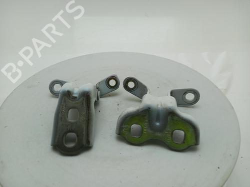 hingedoor-check-strap-vauxhall-crossland-x-crossland-p17-2017-40327166 main image