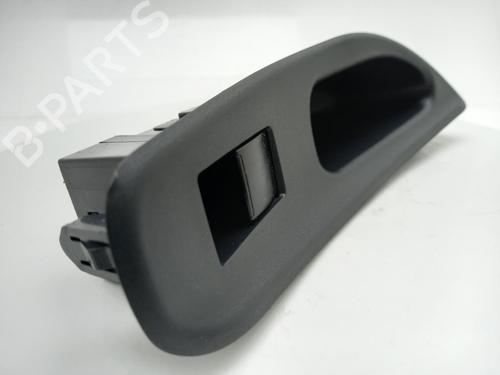 Switch TOYOTA YARIS (_P21_, _PA1_, _PH1_) 1.5 Hybrid (MXPH10, MXPH11) | BP40329995I30 - Image 2