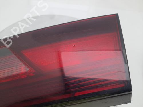 Right taillight VAUXHALL ASTRA Mk VII (K) (B16) 1.6 CDTi | BP40321635C35 - Image 5