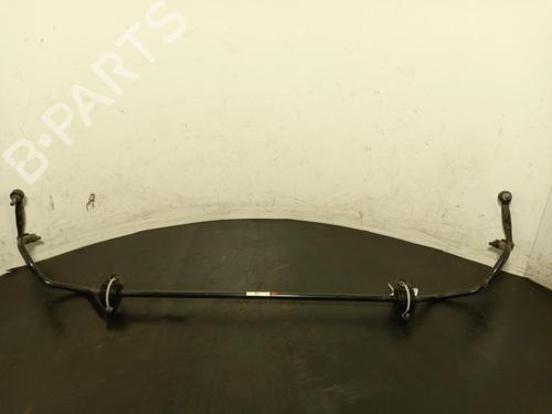 anti-roll-bar-bmw-3-g20-g80-g28-2018-40340441 main image