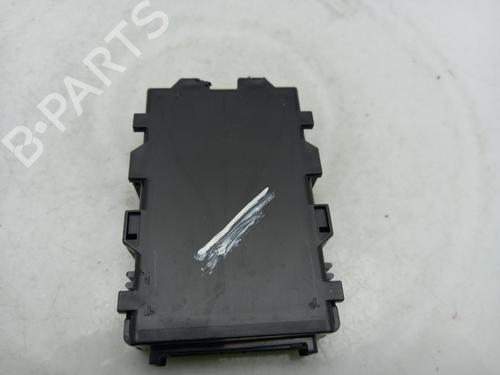 Engine control unit (ECU) TOYOTA RAV 4 IV (_A4_) 2.5 Hybrid (AVA42_) | BP40324485M57  - Image 5