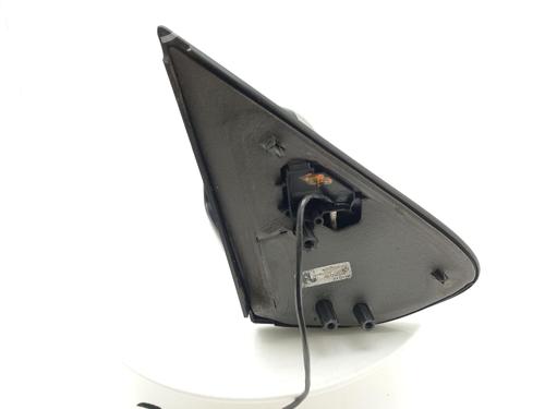 Left mirror DACIA SANDERO II TCe 90 (B8M1, B8MA, B8AC) | BP40340860C26 - Image 6