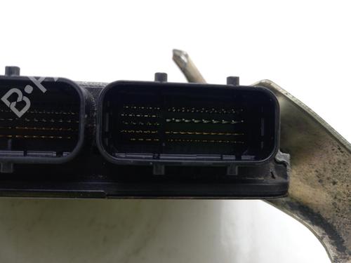 Engine control unit (ECU) TOYOTA C-HR (_X1_) 1.8 Hybrid (ZYX10_, ZYX11_, ZYX10R, ZYX11R) | BP40325912M57 - Image 6