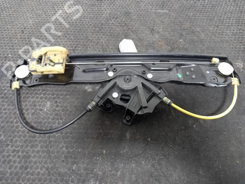 rear-left-window-mechanism-land-rover-range-rover-evoque-l538-2011-2012-2013-2014-2015-2016-2017-2018-2019-40314988 main image
