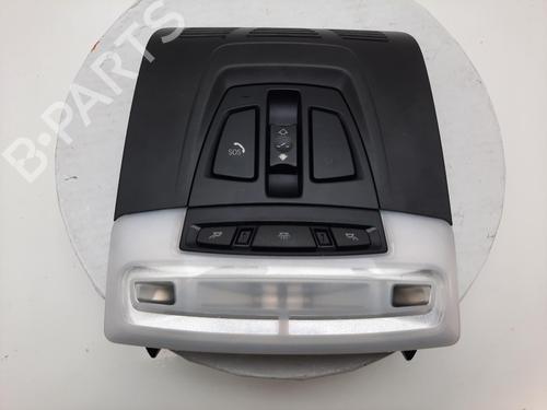 interior-roof-light-bmw-1-f20-2011-2012-2013-2014-2015-2016-2017-2018-2019-40346177 main image
