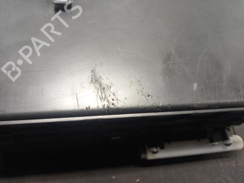 Glove box FORD FOCUS IV (HN) 2.3 ST EcoBoost | BP40317780C95 - Image 4