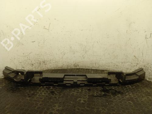 front-bumper-reinforcement-vw-polo-vi-aw1-bz1-ae1-2017-40300208 main image