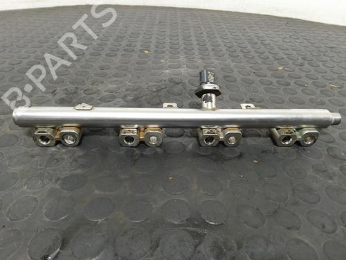 Injection rail HYUNDAI TUCSON (NX4E, NX4A) 1.6 T-GDi Hybrid 48V | BP40341681M98 - Image 5