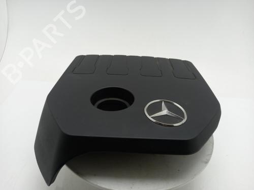 upper-protection-mercedes-benz-gla-h247-2020-40306315 main image