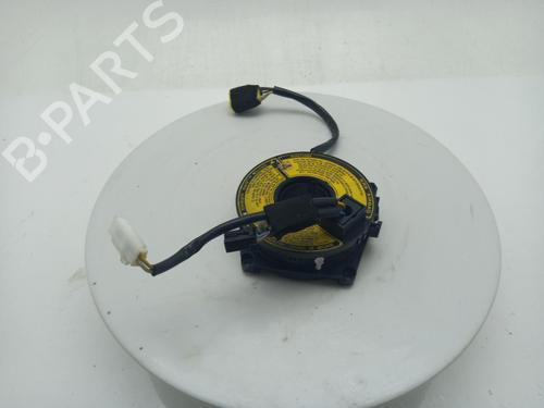 Used Squib airbag Squib airbag NISSAN PRIMERA Hatchback (P10) 2.0 (150 hp) 40310311 40310311