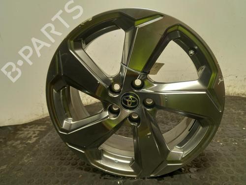 rim-toyota-rav-4-v-_a5_-_h5_-2018-40304849 main image