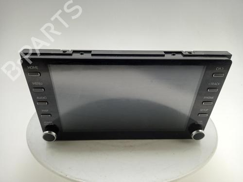 display-monitor-toyota-corolla-hatchback-_e21_-_ea1_-_eh1_-2018-40339676 main image