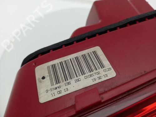 Right taillight AUDI A4 B8 (8K2) 1.8 TFSI | BP40330479C35 - Image 4