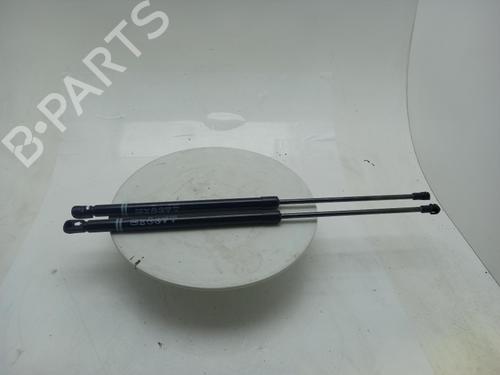 tailgate-lift-support-vw-golf-viii-cd1-da1-2019-40311043 main image