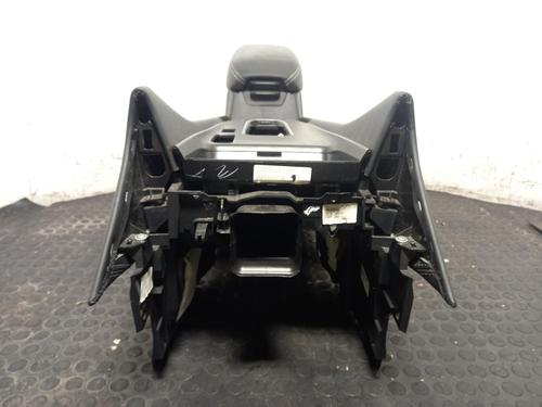 Middle console NISSAN QASHQAI III (J12) 1.5 VC-T e-Power | BP40327546I22 - Image 3