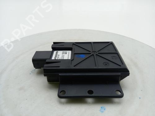 Engine control unit (ECU) VOLVO XC60 I SUV (156) D4 | BP40321723M57  - Image 6