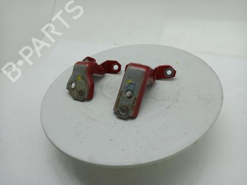 Hinge/Door check strap SUZUKI SWIFT V (AZ) 1.2 Hybrid (Mild Hybrid) (A2L412) | BP40318751C146 - Image 3