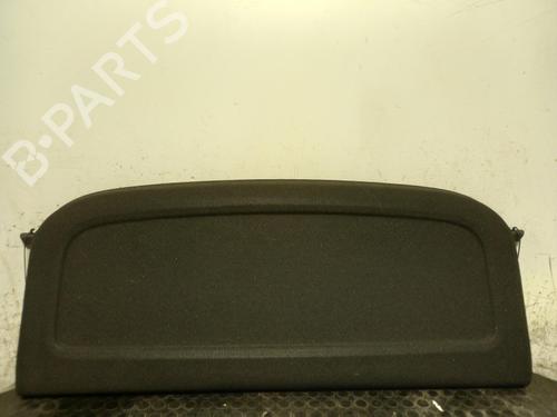 rear-parcel-shelf-ford-fiesta-vii-hj-hf-2017-40299760 main image