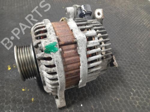 Alternator HONDA CIVIC IX (FK) 1.8 i-VTEC (FK2) | BP40323170M7 - Image 3