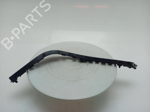 rear-bumper-bracket-land-rover-discovery-sport-l550-2014-40328024 main image