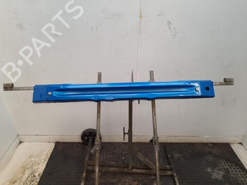 rear-bumper-reinforcement-dacia-sandero-ii-2012-40313028 main image