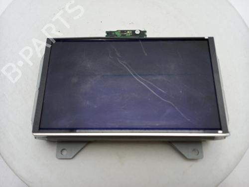 display-monitor-mini-mini-clubman-r55-2006-2007-2008-2009-2010-2011-2012-2013-2014-2015-40299850 main image