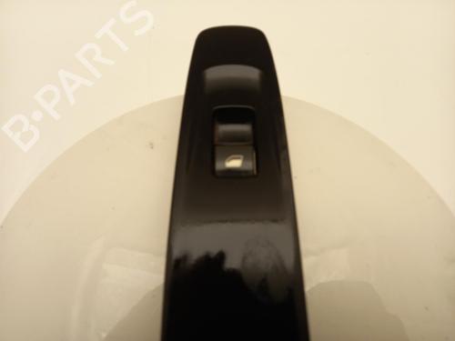 Switch VAUXHALL GRANDLAND X / GRANDLAND (A18) 1.5 Turbo D (75) | BP40301076I30 - Image 3