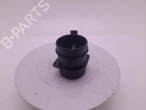 mass-air-flow-sensor-mercedes-benz-sprinter-35-t-van-b907-b910-2018-40317277 main image