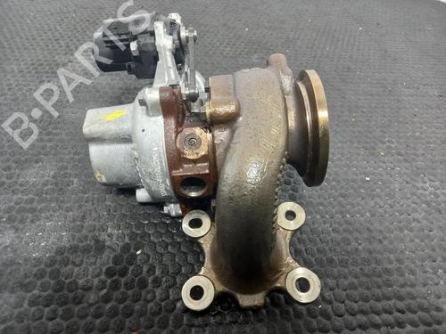 turbochargersupercharger-vw-t-roc-a11-d11-2017-40333309 main image