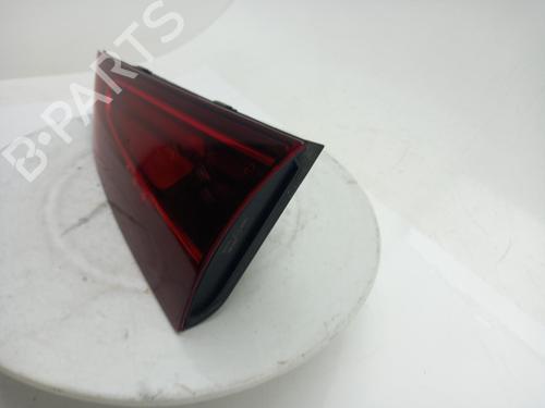 Right taillight MERCEDES-BENZ GLA (H247) GLA 200 (247.787) | BP40306322C35 - Image 3