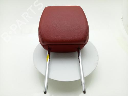 Used Headrest Headrest BMW 1 (F20) 118 i (136 hp) 40315061 40315061