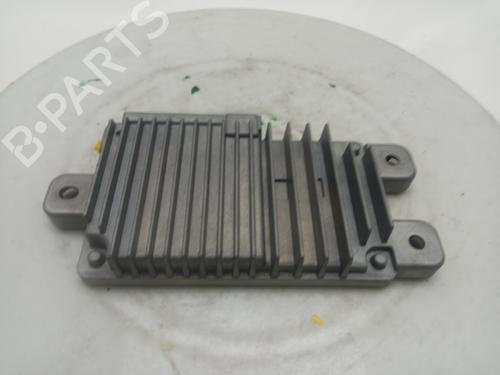 engine-control-unit-ecu-mg-mg-hs-as33-2024-40315930 main image