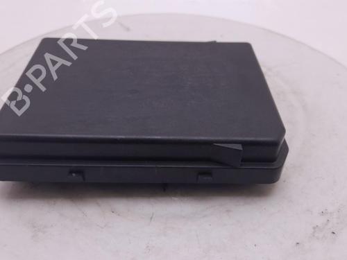 Engine control unit (ECU) NISSAN QASHQAI III (J12) 1.5 VC-T e-Power | BP40302981M57 - Image 4