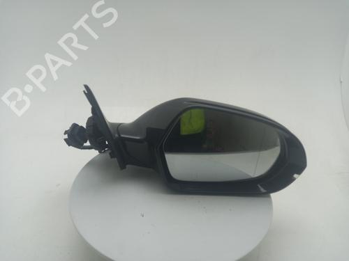 right-mirror-audi-a6-allroad-c7-4gh-4gj-2012-2013-2014-2015-2016-2017-2018-40307886 main image