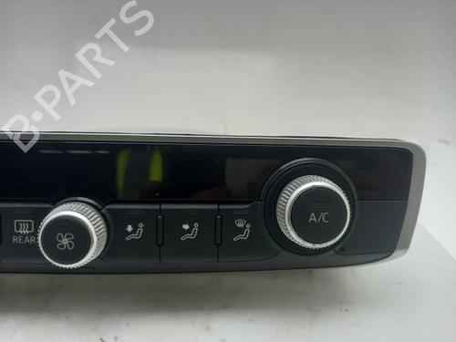 Climate control AUDI A3 Limousine (8VS, 8VM) 35 TFSI | BP40309985I5 - Image 5
