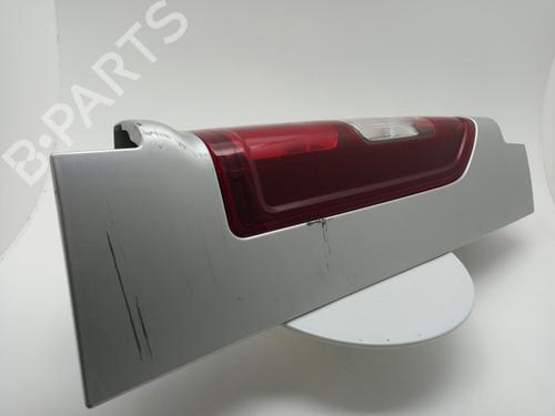 Used Right taillight Right taillight VAUXHALL VIVARO B Van (X82) 1.6 CDTi (115 hp) 40337547 40337547