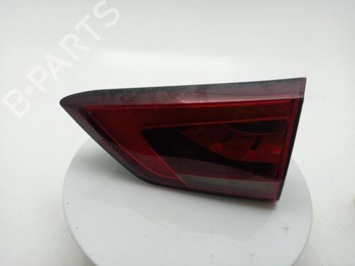 right-taillight-mg-mg-zs-suv-azs1-2017-40339143 main image