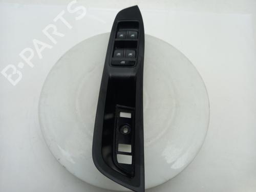 Used Switch Switch MG MG ZS SUV (AZS1) 1.0 T-GDi (111 hp) 40487302 40487302
