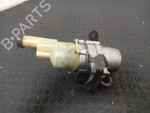 Steering pump CITROËN JUMPY III Van (V_) 2.0 BlueHDi 120 | BP40487003M99 - Image 4